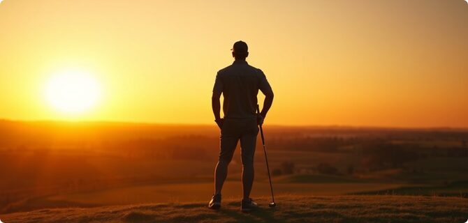 中村拓也の人生